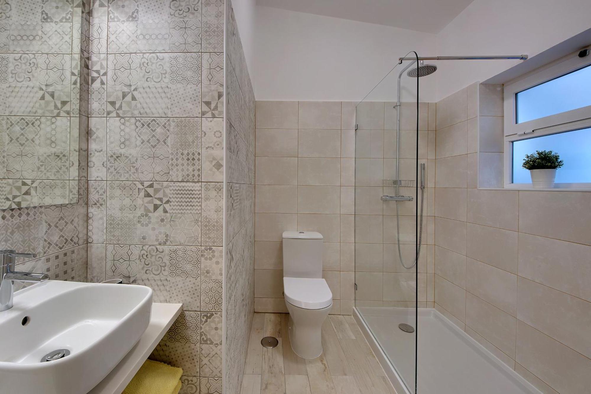 Apartamentos Tucha Albufeira Exterior photo