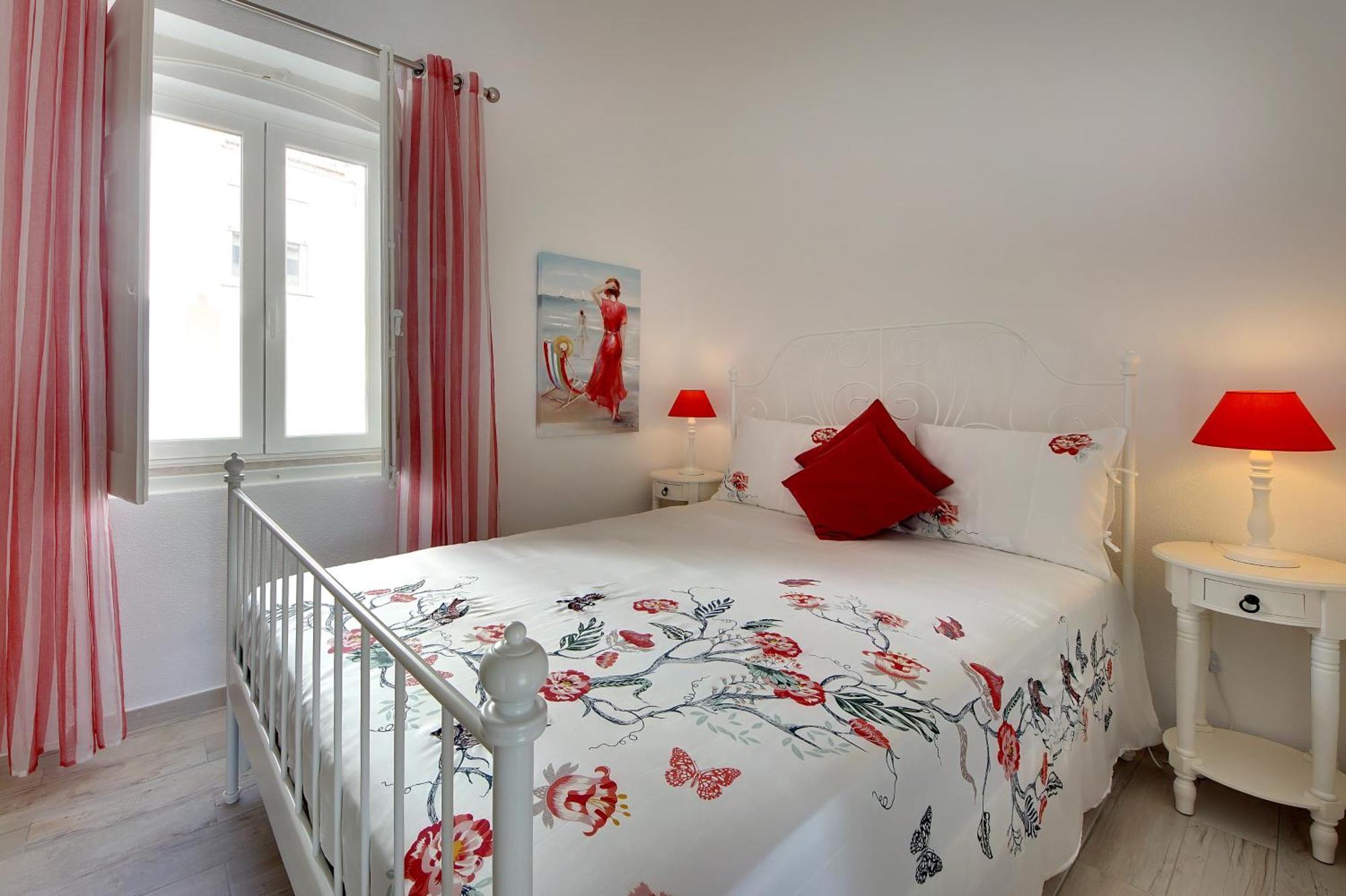 Apartamentos Tucha Albufeira Exterior photo
